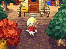 ���������꡼ No.017�Υ���ͥ������ / 4Gamer�Ρ�2���֡ɤ򿶤��֤��Weekly 4Gamer�ס�2�ʥ��å������ġ��ˡ�2013ǯ4��27����5��10��