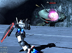 ���������꡼ No.018�Υ���ͥ������ / 4Gamer�Ρ�2���֡ɤ򿶤��֤��Weekly 4Gamer�ס�2�ʥ��å������ġ��ˡ�2013ǯ4��27����5��10��