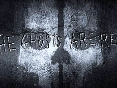 ���������꡼ No.020�Υ���ͥ������ / 4Gamer�Ρ�2���֡ɤ򿶤��֤��Weekly 4Gamer�ס�2�ʥ��å������ġ��ˡ�2013ǯ4��27����5��10��