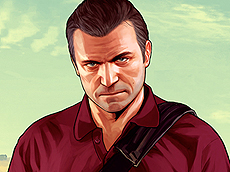 ���������꡼ No.021�Υ���ͥ������ / 4Gamer�Ρ�2���֡ɤ򿶤��֤��Weekly 4Gamer�ס�2�ʥ��å������ġ��ˡ�2013ǯ4��27����5��10��