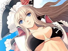 ���������꡼ No.022�Υ���ͥ������ / 4Gamer�Ρ�2���֡ɤ򿶤��֤��Weekly 4Gamer�ס�2�ʥ��å������ġ��ˡ�2013ǯ4��27����5��10��