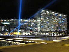 ���������꡼ No.023�Υ���ͥ������ / 4Gamer�Ρ�2���֡ɤ򿶤��֤��Weekly 4Gamer�ס�2�ʥ��å������ġ��ˡ�2013ǯ4��27����5��10��