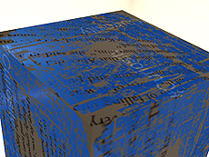 ���������꡼ No.027�Υ���ͥ������ / 4Gamer�Ρ�2���֡ɤ򿶤��֤��Weekly 4Gamer�ס�2�ʥ��å������ġ��ˡ�2013ǯ4��27����5��10��