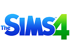 ���������꡼ No.028�Υ���ͥ������ / 4Gamer�Ρ�2���֡ɤ򿶤��֤��Weekly 4Gamer�ס�2�ʥ��å������ġ��ˡ�2013ǯ4��27����5��10��