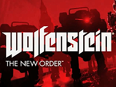 ���������꡼ No.029�Υ���ͥ������ / 4Gamer�Ρ�2���֡ɤ򿶤��֤��Weekly 4Gamer�ס�2�ʥ��å������ġ��ˡ�2013ǯ4��27����5��10��