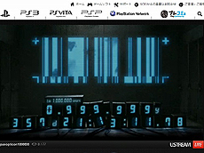 ���������꡼ No.030�Υ���ͥ������ / 4Gamer�Ρ�2���֡ɤ򿶤��֤��Weekly 4Gamer�ס�2�ʥ��å������ġ��ˡ�2013ǯ4��27����5��10��