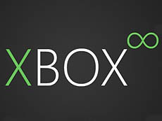 ���������꡼ No.031�Υ���ͥ������ / 4Gamer�Ρ�2���֡ɤ򿶤��֤��Weekly 4Gamer�ס�2�ʥ��å������ġ��ˡ�2013ǯ4��27����5��10��