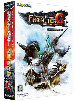 ���������꡼ No.033�Υ���ͥ������ / 4Gamer�Ρ�2���֡ɤ򿶤��֤��Weekly 4Gamer�ס�2�ʥ��å������ġ��ˡ�2013ǯ4��27����5��10��