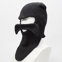 ���������꡼ No.038�Υ���ͥ������ / 4Gamer�Ρ�2���֡ɤ򿶤��֤��Weekly 4Gamer�ס�2�ʥ��å������ġ��ˡ�2013ǯ4��27����5��10��