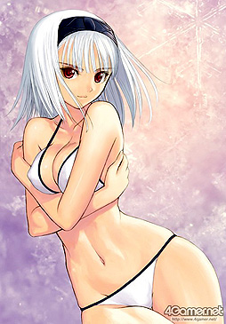 ���������꡼ No.040�Υ���ͥ������ / 4Gamer�Ρ�2���֡ɤ򿶤��֤��Weekly 4Gamer�ס�2�ʥ��å������ġ��ˡ�2013ǯ4��27����5��10��