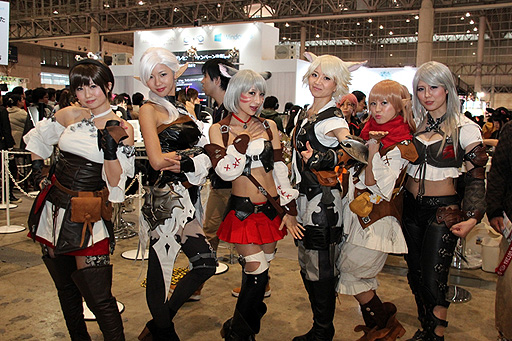 ���������꡼ No.041�Υ���ͥ������ / 4Gamer�Ρ�2���֡ɤ򿶤��֤��Weekly 4Gamer�ס�2�ʥ��å������ġ��ˡ�2013ǯ4��27����5��10��