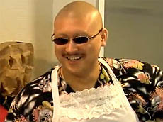 ���������꡼ No.002�Υ���ͥ������ / 4Gamer��1���֤򿶤��֤��Weekly 4Gamer��2013ǯ5��11����5��17��