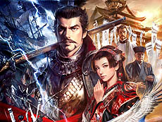 ���������꡼ No.003�Υ���ͥ������ / 4Gamer��1���֤򿶤��֤��Weekly 4Gamer��2013ǯ5��11����5��17��