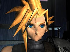 ���������꡼ No.004�Υ���ͥ������ / 4Gamer��1���֤򿶤��֤��Weekly 4Gamer��2013ǯ5��11����5��17��