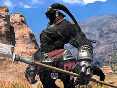 ���������꡼ No.006�Υ���ͥ������ / 4Gamer��1���֤򿶤��֤��Weekly 4Gamer��2013ǯ5��11����5��17��