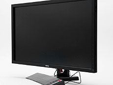 ���������꡼ No.007�Υ���ͥ������ / 4Gamer��1���֤򿶤��֤��Weekly 4Gamer��2013ǯ5��11����5��17��