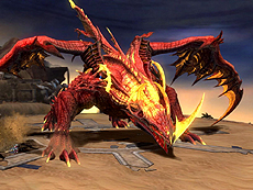 ���������꡼ No.008�Υ���ͥ������ / 4Gamer��1���֤򿶤��֤��Weekly 4Gamer��2013ǯ5��11����5��17��