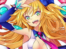 ���������꡼ No.009�Υ���ͥ������ / 4Gamer��1���֤򿶤��֤��Weekly 4Gamer��2013ǯ5��11����5��17��