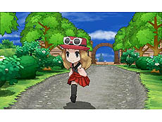 ���������꡼ No.010�Υ���ͥ������ / 4Gamer��1���֤򿶤��֤��Weekly 4Gamer��2013ǯ5��11����5��17��