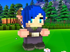 ���������꡼ No.013�Υ���ͥ������ / 4Gamer��1���֤򿶤��֤��Weekly 4Gamer��2013ǯ5��11����5��17��