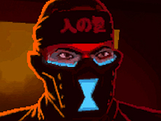 ���������꡼ No.014�Υ���ͥ������ / 4Gamer��1���֤򿶤��֤��Weekly 4Gamer��2013ǯ5��11����5��17��