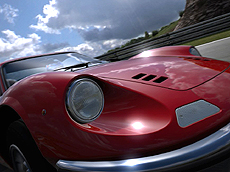 ���������꡼ No.015�Υ���ͥ������ / 4Gamer��1���֤򿶤��֤��Weekly 4Gamer��2013ǯ5��11����5��17��