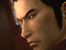 ���������꡼ No.016�Υ���ͥ������ / 4Gamer��1���֤򿶤��֤��Weekly 4Gamer��2013ǯ5��11����5��17��