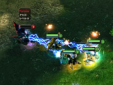 ���������꡼ No.017�Υ���ͥ������ / 4Gamer��1���֤򿶤��֤��Weekly 4Gamer��2013ǯ5��11����5��17��