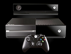 ���������꡼ No.002�Υ���ͥ������ / 4Gamer��1���֤򿶤��֤��Weekly 4Gamer��2013ǯ5��18����5��24��