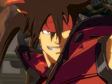 ���������꡼ No.004�Υ���ͥ������ / 4Gamer��1���֤򿶤��֤��Weekly 4Gamer��2013ǯ5��18����5��24��