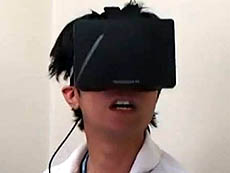 ���������꡼ No.006�Υ���ͥ������ / 4Gamer��1���֤򿶤��֤��Weekly 4Gamer��2013ǯ5��18����5��24��