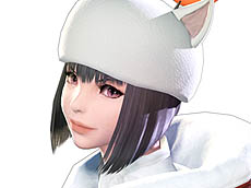 ���������꡼ No.008�Υ���ͥ������ / 4Gamer��1���֤򿶤��֤��Weekly 4Gamer��2013ǯ5��18����5��24��