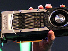 ���������꡼ No.009�Υ���ͥ������ / 4Gamer��1���֤򿶤��֤��Weekly 4Gamer��2013ǯ5��18����5��24��