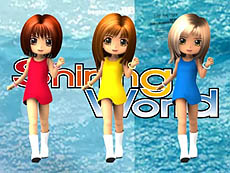 ���������꡼ No.012�Υ���ͥ������ / 4Gamer��1���֤򿶤��֤��Weekly 4Gamer��2013ǯ5��18����5��24��