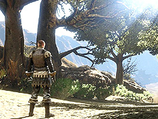 ���������꡼ No.014�Υ���ͥ������ / 4Gamer��1���֤򿶤��֤��Weekly 4Gamer��2013ǯ5��18����5��24��