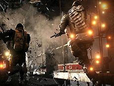 ���������꡼ No.015�Υ���ͥ������ / 4Gamer��1���֤򿶤��֤��Weekly 4Gamer��2013ǯ5��18����5��24��