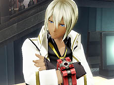 ���������꡼ No.016�Υ���ͥ������ / 4Gamer��1���֤򿶤��֤��Weekly 4Gamer��2013ǯ5��18����5��24��