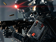 ���������꡼ No.017�Υ���ͥ������ / 4Gamer��1���֤򿶤��֤��Weekly 4Gamer��2013ǯ5��18����5��24��