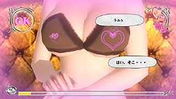 ���������꡼ No.028�Υ���ͥ������ / 4Gamer��1���֤򿶤��֤��Weekly 4Gamer��2013ǯ5��18����5��24��