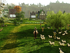 ���������꡼ No.003�Υ���ͥ������ / 4Gamer��1���֤򿶤��֤��Weekly 4Gamer��2013ǯ5��25����5��31��