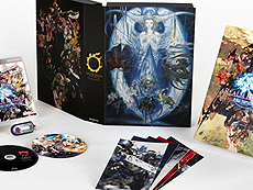 ���������꡼ No.005�Υ���ͥ������ / 4Gamer��1���֤򿶤��֤��Weekly 4Gamer��2013ǯ5��25����5��31��