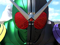 ���������꡼ No.006�Υ���ͥ������ / 4Gamer��1���֤򿶤��֤��Weekly 4Gamer��2013ǯ5��25����5��31��