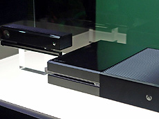 ���������꡼ No.007�Υ���ͥ������ / 4Gamer��1���֤򿶤��֤��Weekly 4Gamer��2013ǯ5��25����5��31��