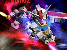 ���������꡼ No.009�Υ���ͥ������ / 4Gamer��1���֤򿶤��֤��Weekly 4Gamer��2013ǯ5��25����5��31��