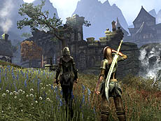 ���������꡼ No.011�Υ���ͥ������ / 4Gamer��1���֤򿶤��֤��Weekly 4Gamer��2013ǯ5��25����5��31��