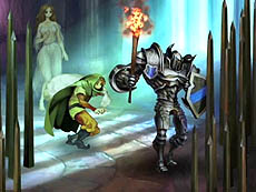 ���������꡼ No.012�Υ���ͥ������ / 4Gamer��1���֤򿶤��֤��Weekly 4Gamer��2013ǯ5��25����5��31��