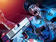 ���������꡼ No.014�Υ���ͥ������ / 4Gamer��1���֤򿶤��֤��Weekly 4Gamer��2013ǯ5��25����5��31��