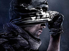 ���������꡼ No.015�Υ���ͥ������ / 4Gamer��1���֤򿶤��֤��Weekly 4Gamer��2013ǯ5��25����5��31��