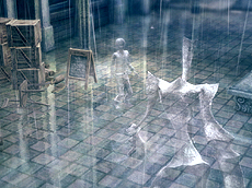 ���������꡼ No.016�Υ���ͥ������ / 4Gamer��1���֤򿶤��֤��Weekly 4Gamer��2013ǯ5��25����5��31��