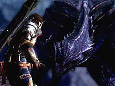 ���������꡼ No.017�Υ���ͥ������ / 4Gamer��1���֤򿶤��֤��Weekly 4Gamer��2013ǯ5��25����5��31��